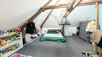 Propriété à vendre à Neuvic-Entier, Haute-Vienne - 66 600 € - photo n°6