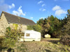 French property for sale in Val-Couesnon, Ille-et-Vilaine - €119,900 - thumbnail 14