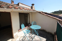 houses and homes for sale inClermont-l'HéraultHérault Languedoc_Roussillon