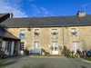 French property for sale in Saint-Servant, Morbihan - €160,500 - thumbnail 9