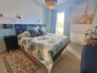 Maison à vendre à Puissalicon, Hérault - 499.000 € - photo 9