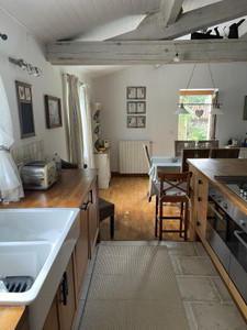French property for sale in Vouvant, Vendée - €249,995 - photo 4