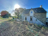 French property for sale in Le Mené, Côtes-d'Armor - €46,600 - thumbnail 14