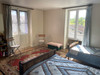 French property for sale in Moussac, Vienne - €119,900 - thumbnail 9