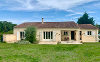 French property, houses and homes for sale in Clam Charente-Maritime Poitou_Charentes