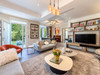 French property for sale in Saint-Cloud, Hauts-de-Seine - €3,300,000 - thumbnail 9