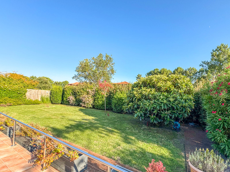 Propriété à vendre à Lège-Cap-Ferret, Gironde - 669 000 €