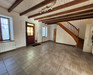 French property for sale in Callac, Côtes-d'Armor - €88,000 - thumbnail 14