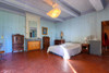 French property for sale in Rustrel, Vaucluse - €2,635,000 - thumbnail 14