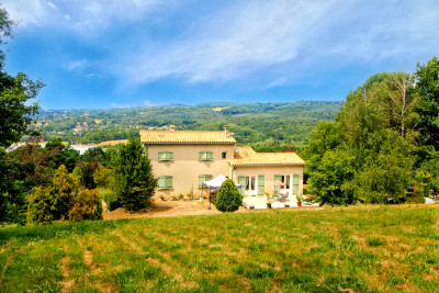 house for sale in Tarn