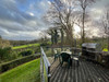French property for sale in Plouër-sur-Rance, Côtes-d'Armor - €372,350 - thumbnail 14