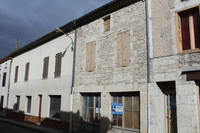 French property, houses and homes for sale in Bourg-de-Visa Tarn-et-Garonne Midi_Pyrenees