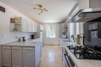 Propriété à vendre à Sauveterre, Tarn-et-Garonne - 520 000 € - photo n°6