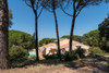 French property for sale in Bizanet, Aude - €499,000 - thumbnail 9