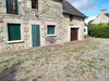 French property for sale in Loyat, Morbihan - €155,000 - thumbnail 9