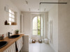 French property for sale in Paris 10e Arrondissement, Paris - €1,665,000 - thumbnail 12