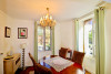 French property for sale in Montembœuf, Charente - €130,800 - thumbnail 9