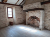 French property for sale in Rom, Deux-Sèvres - €167,400 - thumbnail 14