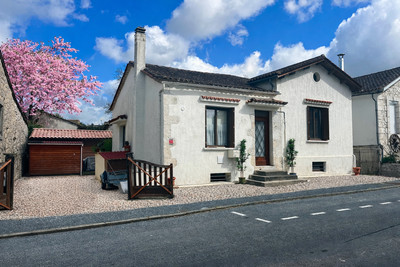 house for sale in Dordogne