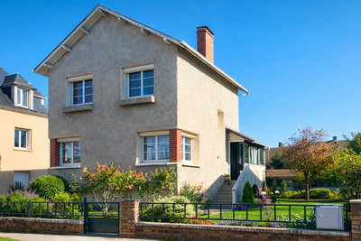house for sale in Dordogne