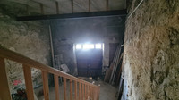 Maison à Montner, Pyrénées-Orientales - photo 9