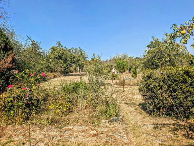 French property for sale in Mialet, Dordogne - €149,990 - photo 8