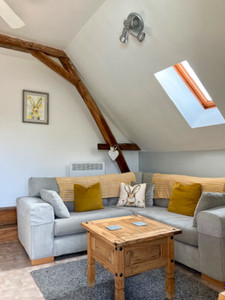 French property for sale in Corgnac-sur-l'Isle, Dordogne - €279,000 - photo 7