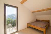Maison à vendre à LES ARCS, Savoie - 949 000 € - photo 7