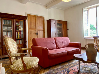 French property for sale in Sallèles-d'Aude, Aude - €499,000 - photo 4