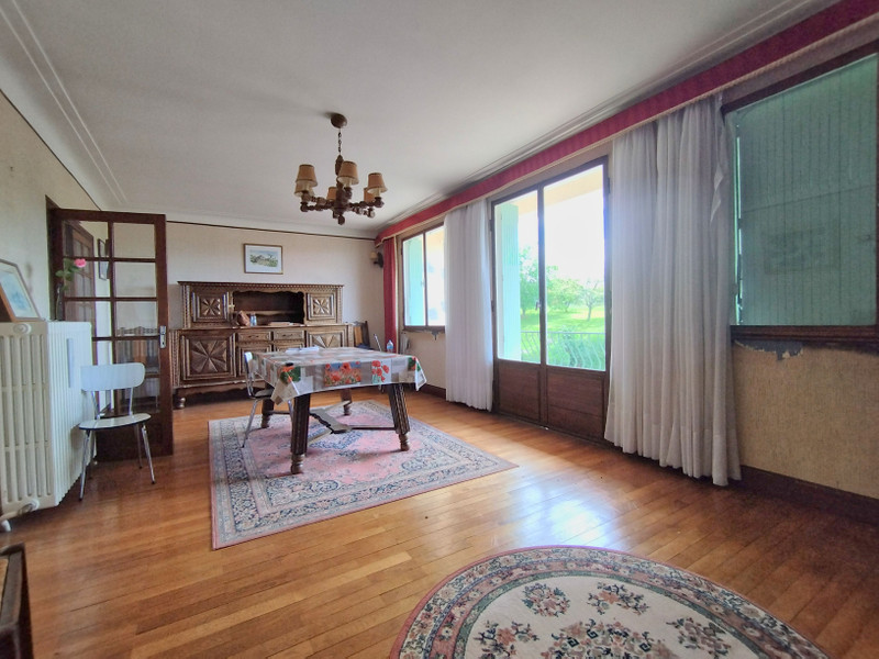 French property for sale in Saint-Jory-de-Chalais, Dordogne - &#8364;151,200 - photo 5