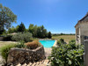 French property for sale in Loubès-Bernac, Lot-et-Garonne - €499,000 - thumbnail 9