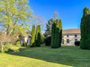 French property for sale in Mouy, Oise - €780,000 - thumbnail 9