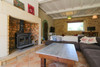 French property for sale in Prayssac, Lot - €895,000 - thumbnail 9