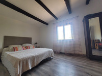 Propriété à vendre à Argelès-sur-Mer, Pyrénées-Orientales - 790 000 € - photo n°8
