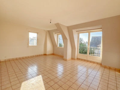 apartment for sale in Ille-et-Vilaine