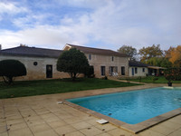 houses and homes for sale inCénacGironde Aquitaine