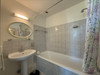 French property for sale in Bouteilles-Saint-Sébastien, Dordogne - €80,000 - thumbnail 14