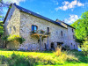 French property for sale in Château-Chervix, Haute-Vienne - €585,000 - thumbnail 9