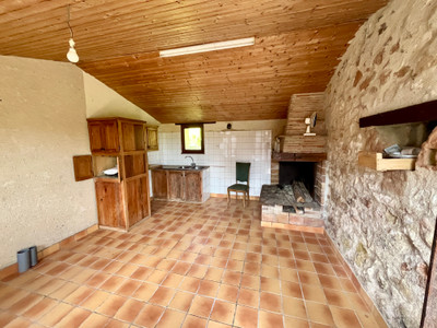 French property for sale in Lauzun, Lot-et-Garonne - €205,000 - photo 7