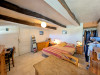French property for sale in Condéon, Charente - €213,000 - thumbnail 9