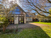French property for sale in Dinan, Côtes-d'Armor - €457,450 - thumbnail 9
