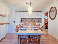 Appartement à Bordeaux, Gironde - photo 5