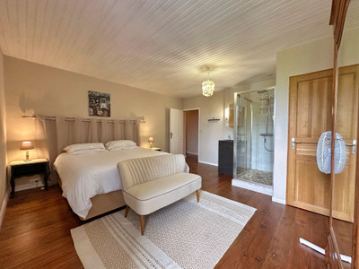 French property for sale in Verteillac, Dordogne - €567,000 - photo 5