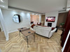 French property for sale in Coulounieix-Chamiers, Dordogne - €277,000 - thumbnail 9