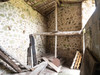 French property for sale in Maisonnais-sur-Tardoire, Haute-Vienne - €42,000 - thumbnail 14