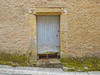 French property for sale in Badefols-d'Ans, Dordogne - €15,000 - thumbnail 9
