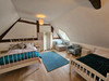 French property for sale in Vimoutiers, Orne - €525,000 - thumbnail 14