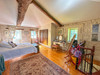 French property for sale in Bazauges, Charente-Maritime - €530,000 - thumbnail 14