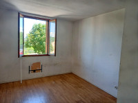Propriété à vendre à Uzerche, Corrèze - 90 000 € - photo n°5
