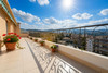 French property for sale in Nice, Alpes-Maritimes - €940,000 - thumbnail 9